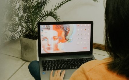 Revolusi Layanan Publik Chatbot Pemerintah Jadi Solusi Kekinian Anti Ribet