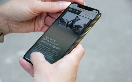 Chatbot Pemerintah Bikin Urusan Birokrasi Lebih Cepat dan Hemat Anggaran