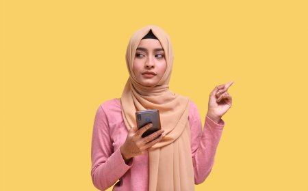 AI Ternyata Bisa Selamatkan Bahasa Daerahmu yang Hampir Punah