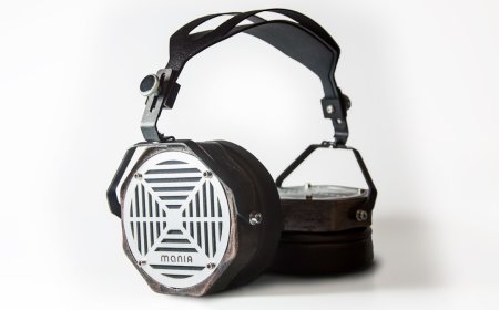 AI Selamatkan Musik Tradisional dari Kepunahan Bukan Cuma Mimpi Lagi