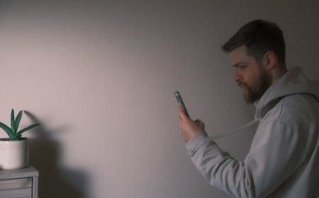 Cara Canggih AI Bongkar Penipuan WhatsApp dan Telegram Wajib Tahu