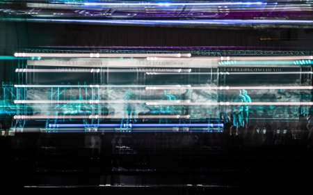 Waspada Jebakan AI Generatif Cara Canggih Melawan Deepfake dan Scam