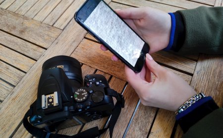 Ajari AI Media Sosial Kamu Jadi Pahlawan Anti Hoax dan Spam