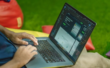 Pajak Kripto Bikin Pusing Begini Aturan Main dan Cara Hitungnya