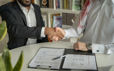 Manny Medina dan Paid AI Mengubah Game Penagihan Agens AI