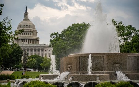 Trump Setujui TikTok Amerika Senilai $14 Miliar! Begini Kisahnya