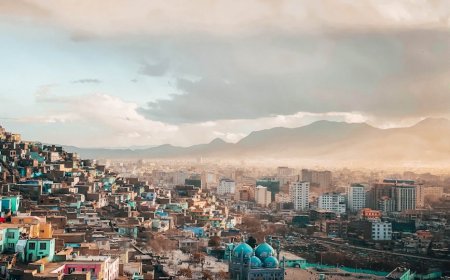 Wow! YouTube Bayar Trump Rp 380 Miliar, Pelajaran Penting Buat Kamu!