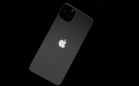 YouTube Bayar $24,5 Juta atas Suspensi Akun Trump