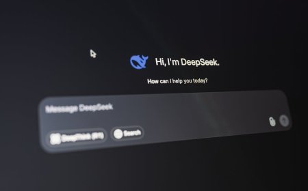 5 Pelajaran Penting dari Investigasi Aplikasi Nudify