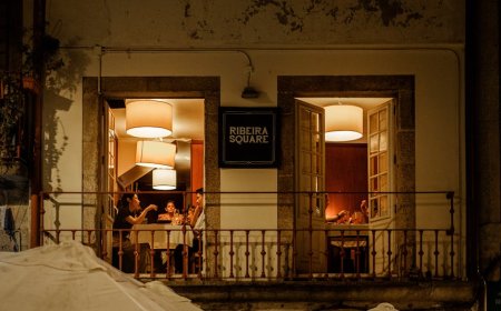 Situs Nudify Mengubah Sekelompok Teman Jadi Pejuang Anti Deepfake