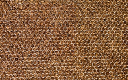 Airlangga Dukung Cukai Rokok Tak Naik 2026, Kepastian Industri