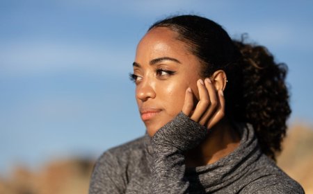 Belanja Berpusat pada Diri Sendiri: Kunci Kebahagiaan dan Kepuasan Konsumen