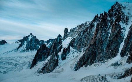 Turki Perketat Aturan Kripto Kamu Wajib Tahu Ini Lho!