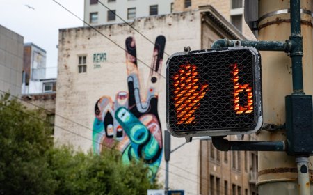 Pemerintah AS Tutup Bisakah RUU Kripto Tetap Jalan Ini Dampaknya Untuk Kamu!
