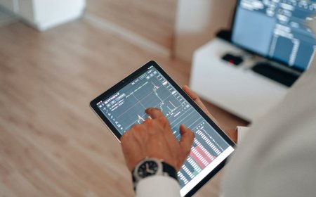 Banteng Bitcoin Kembali! Siapkah Kamu Sambut Reli BTC ke $120K?