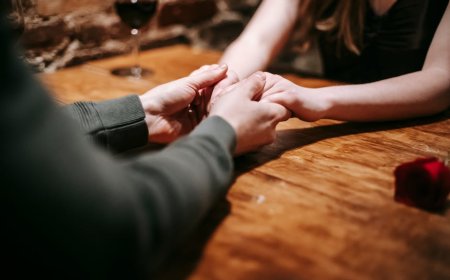 Lihat Megahnya Float Rose Parade Star Trek Rayakan 60 Tahun Eksplorasi!