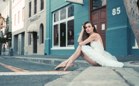 Revolusi Diam Wanita Hebat Abad Pertengahan Mengguncang Norma Sosial. Yuk Pelajari!