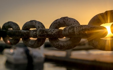 Kisah Nyata Kapten Kidd Terbongkar! Era Keemasan Bajak Laut Ternyata Begini