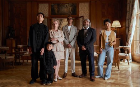 Duel GPU Gaming $300 GeForce vs Radeon Empat Generasi Mana Paling Untung?