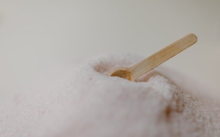 Lindungi Data Anda! Daftar Lengkap Alternatif Produk Google Ramah Privasi