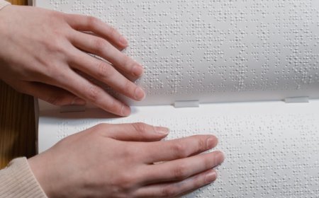 Pilih Mana? Sentence Embeddings vs Word Embeddings untuk NLP Canggihmu!