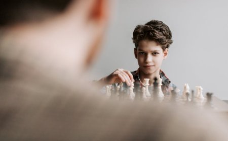 Bingung Pilih Ryzen 7 7800X3D atau 9800X3D? Ini Jawabannya!