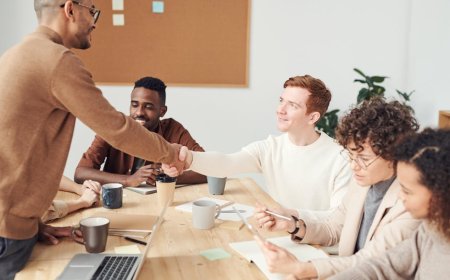 Electronic Arts Terjual 55 Miliar Dollar, Apa Artinya Buat Kamu