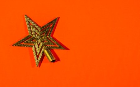 Kartu Emas Trump Terjual Cepat Ini Yang Perlu Diketahui