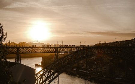 Kenangan dan Kontroversi How I Met Your Mother 20 Tahun