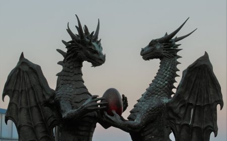 Jejak Urban Legend Terpopuler di Indonesia yang Viral