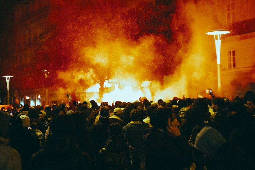 Api Abadi Roma Rivalitas Panas Derby della Capitale Roma vs Lazio