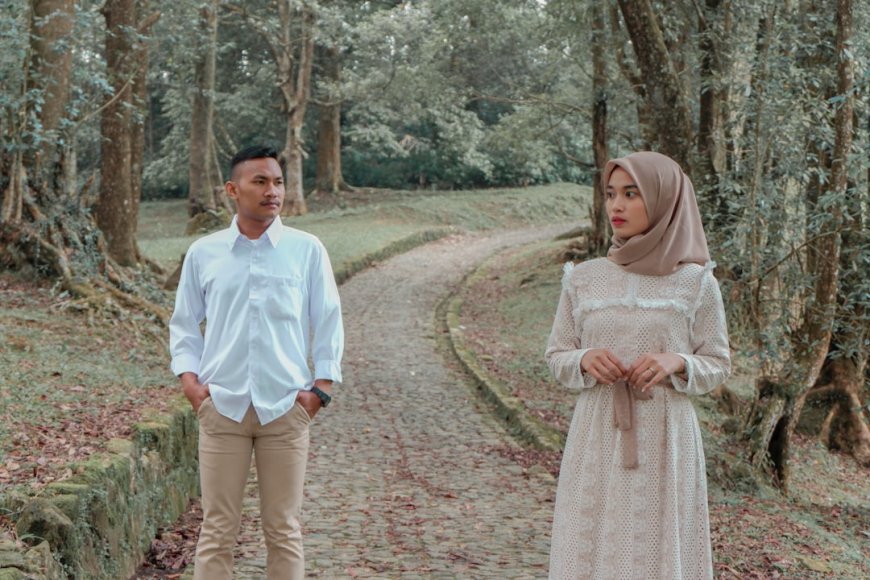 Membayangkan Rangga dan Cinta Bernyanyi Kenapa AADC Layak Jadi Musikal Panggung