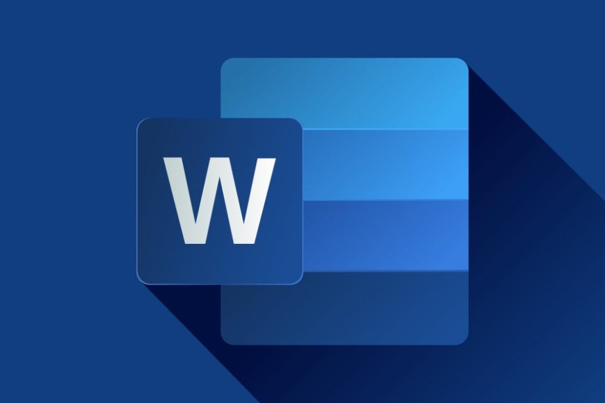 Microsoft Word Otomatis Simpan Cloud, Data Anda Aman Atau Terancam?