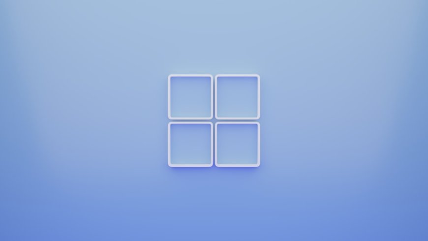 Windows Update Bikin Pusing? Ini Solusi Ajaib yang Wajib Kamu Tahu Sekarang!