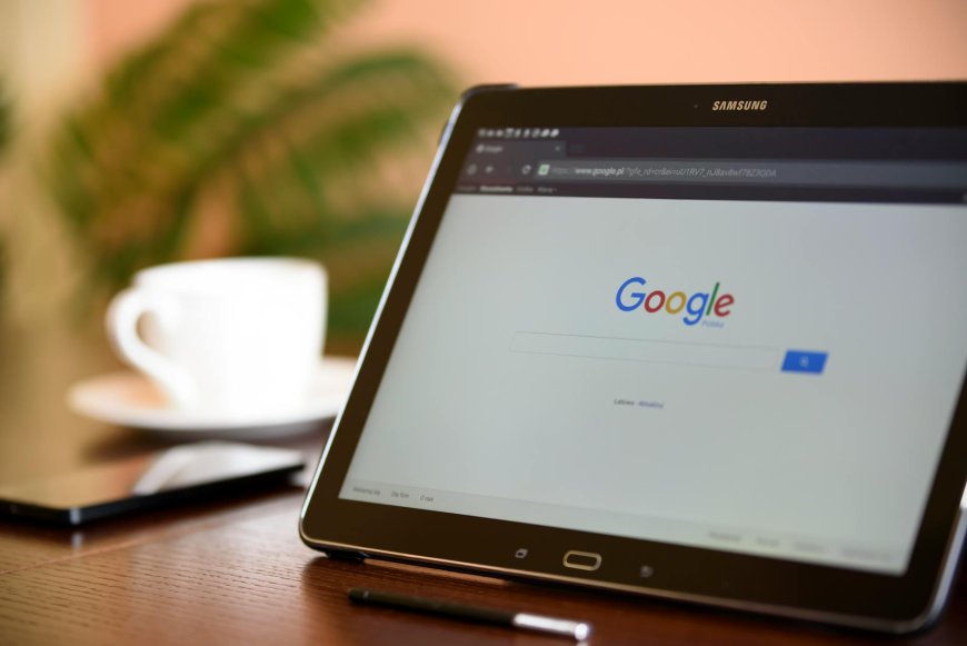 Google NotebookLM Video Overviews Mengubah Riset Jadi Presentasi Keren