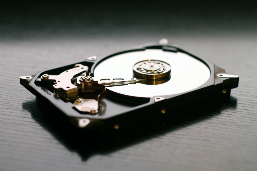 5 Trik Darurat Bebaskan Ruang Penyimpanan File di Windows Saat Kritis