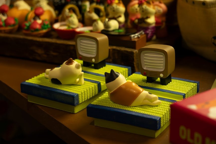 Bekal Makan Siang Anak Gak Lagi Drama Ini Rahasia Bikin Mereka Lahap