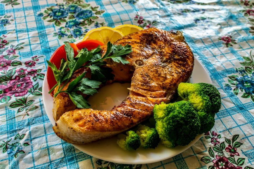 Stop Makan Hambar 5 Resep Olahan Dada Ayam Sehat Ini Bikin Dietmu Seru