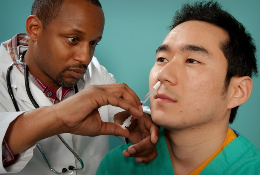 Medical Check Up Rutin Bukan Cuma Buat Orang Tua Ini Alasannya