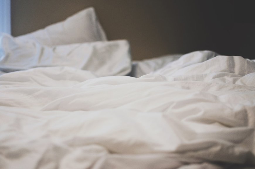 Olahraga Malam Bikin Susah Tidur Ternyata Cuma Mitos Ini Faktanya