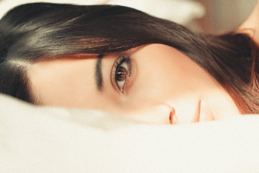 Ubah Kamar Jadi Oase Tenang Bikin Insomnia Hilang Selamanya