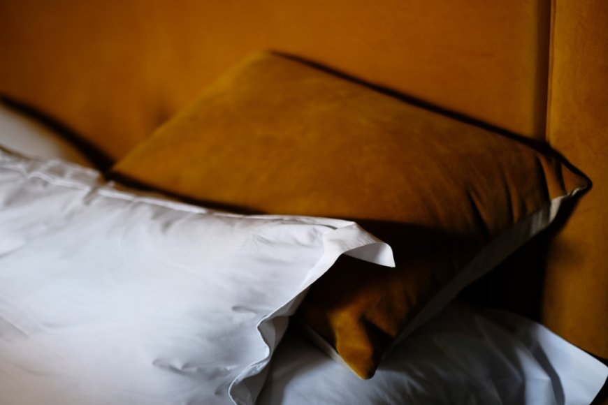 Layar Gadget Bikin Insomnia Ini 5 Strategi Digital Detox Ampuh