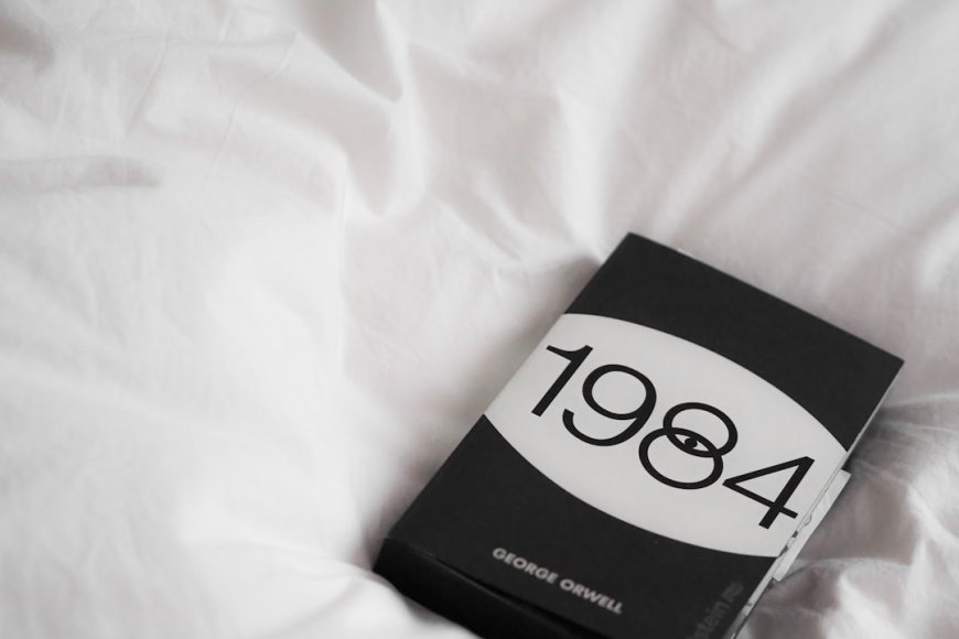 Bukan Cuma Mitos Ini 10 Suplemen Herbal Ampuh Atasi Insomnia Anda