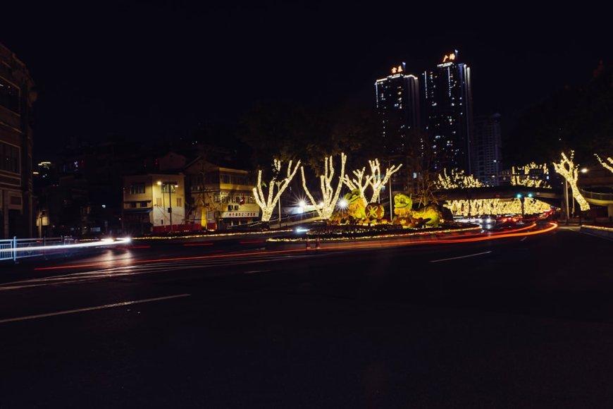 Misteri Lawang Sewu Semarang Mengungkap Sisi Gelap Sejarah Kolonial