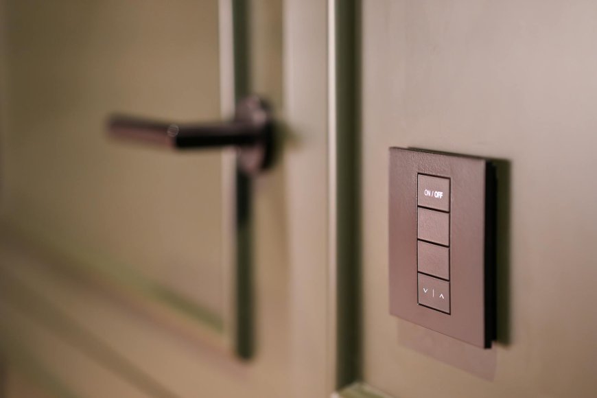 Kesalahan Fatal yang Harus Anda Ketahui Sebelum Membeli Perangkat Smart Home