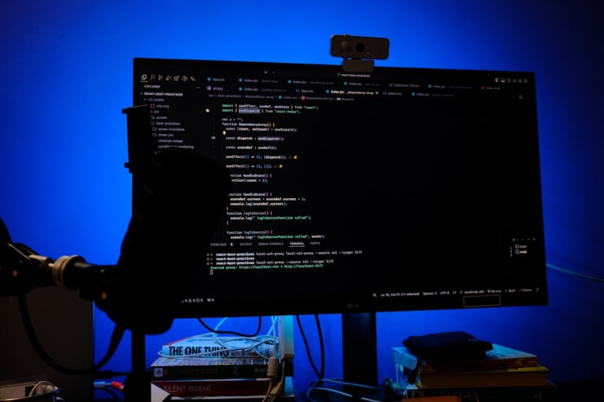 WordPress Telex Alat AI Baru yang Siap Mengubah Pengembangan Website