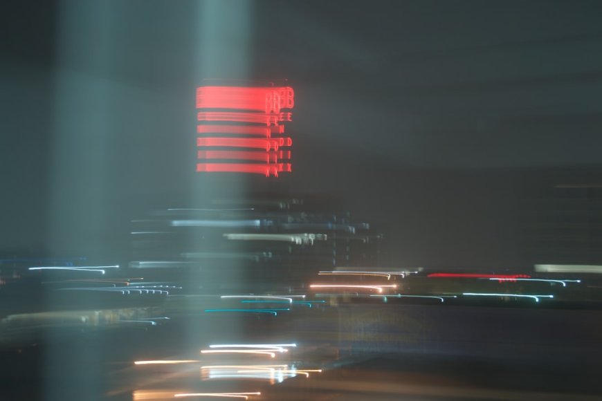Kisah Superkomputer Dojo Tesla Ambisi Besar Elon Musk yang Berakhir Tiba-Tiba