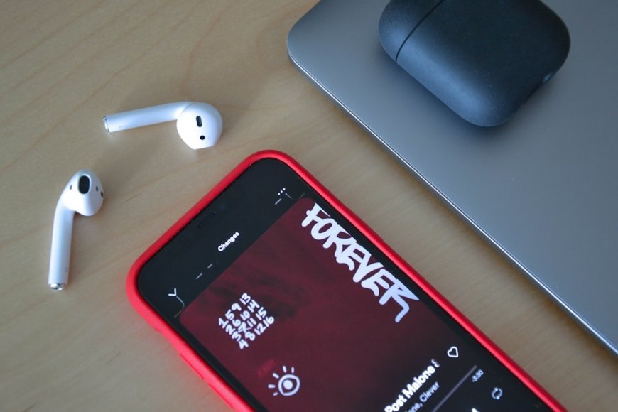 MrBeast Siap Guncang Industri Smartphone dengan Perusahaan Telepon Miliknya Sendiri