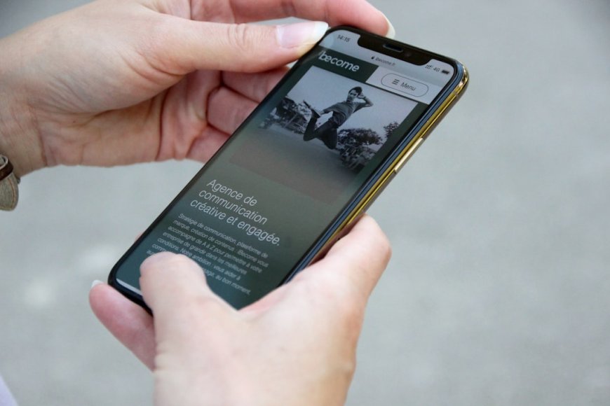 Instagram Reels Picture in Picture Akhirnya Hadir Mengubah Cara Multitasking Kamu