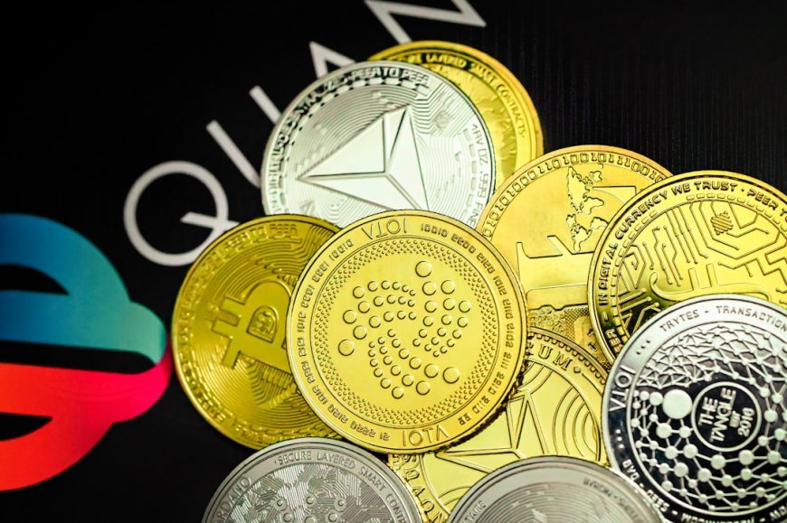 Raksasa Fintech Klarna Siap Guncang Bursa Saham Incar Dana Segar 1.27 Miliar Dolar